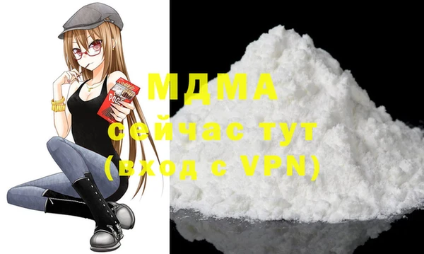 бошки Абинск