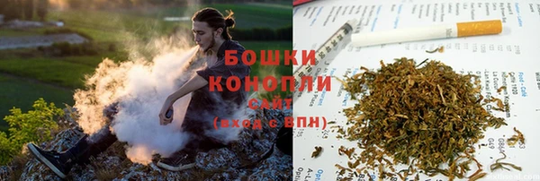 бошки Абинск